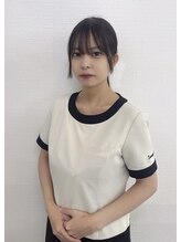 カジュアルエステ 爽やか 刈谷店&nbsp;矢口 