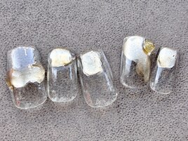 インクニュアンス