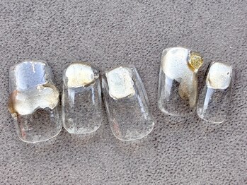 ターラ(Tara)/インクニュアンス