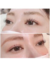 ミンクスタイル 浜松町店/