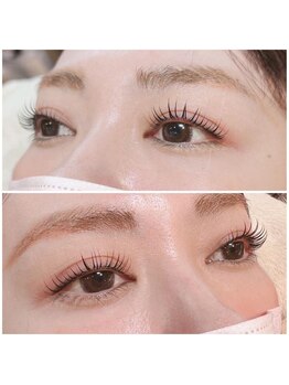 ミンクスタイル 浜松町店/