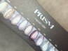 【SNSで話題!新導入】◆enoi ◆ PRISM/JeweL マグネット ¥8200(20色)