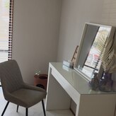 サロンハレオリナ(salon Hale Olina)