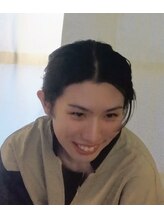 リラク 葛西駅前店(Re.Ra.Ku) 岩渕