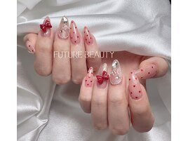 持ち込みデザイン