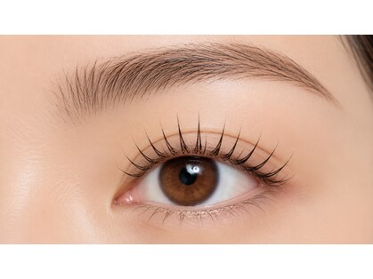 アレモナ(AREMONNA)の写真