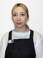 リアナ 船橋店(Riana) 高嶋