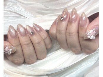 ★定額ネイル★