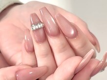 ミオレ(MIORE)/MIOREマグネット7000円