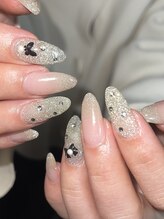 Art定額デザイン