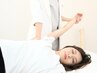 当店人気No.1【首肩こり&張り改善】美デコルテ☆肩甲骨¥15,400 →¥1,980