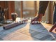 アルレ つくば店(ALRE)の写真