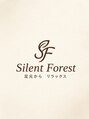 サイレントフォレスト 蕨店(Silent Forest)/Silent Forest 蕨店