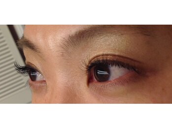 バースデーバースデー 藍住店(BirthDay BirthDay)/バースデーバースデー