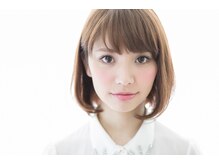 フェリシータ リコルソ(FELICITA RicorsO)/フラットラッシュ