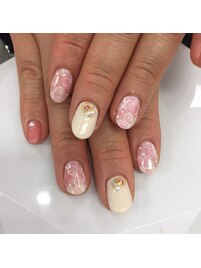 Art込バイオ7700円