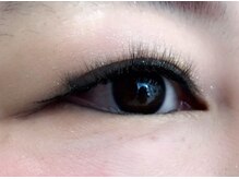 シルフ 松原店(Sylph)/Eye Beauty Salon Sylph 松原店