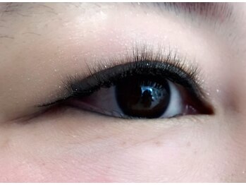 シルフ 松原店(Sylph)/Eye Beauty Salon Sylph 松原店