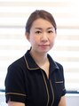 プラナ(PRANA) 山口 亜弥子