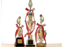 デザインケー 盛岡店(designK)/コンテスト優勝スタッフ多数在籍