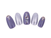 ティーエヌ 港南台店/【６月】定額7700円