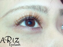 アリズ(ARIZ)/フルカラー☆【ARIZ町田】