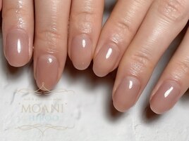 【マオジェル×フィルイン】