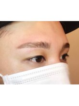 エトラ 目黒(etora)/