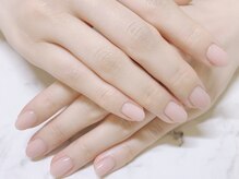 ブルーム(Bloom)/