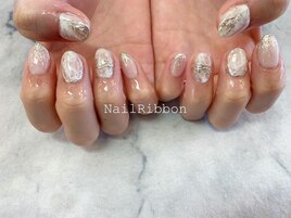 ニュアンスやり放題¥６０００