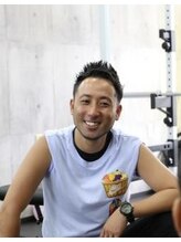 レインブーツ(Rain Boots)&nbsp;前之園 和也