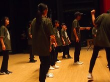 ともさか整体院/＃鴻池新田肩こり＃鴻池新田腰痛