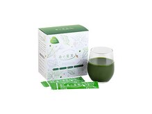 ラヴィエ ベル(La vie est belle)/腸活★桑の葉美人3g×50包4212円