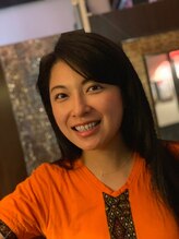 タイ古式 トンクン 関内駅前店(TONKUN)&nbsp;CHI 