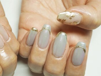 エミュート(emute)/90min.