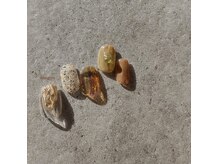 シルニー リム(Silny rim)/やり放題コース［ニュアンス］