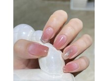 クイーンズビューティーサロン 歌舞伎町店(Queen's beauty salon)/やり放題コース