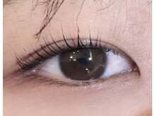 モード 六甲道(Mode)/マツパ　まつ毛パーマ