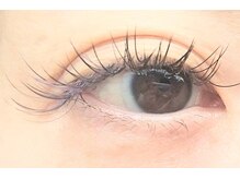 アメリ/カラーエクステ☆