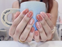 キナ(KINA)/9/5　ワンカラー