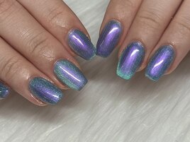 マグネット☆シンプル