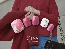 FootデザインSelect