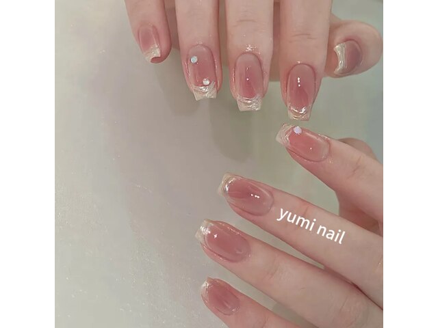 Nail salon Yumi