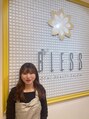 ブレス 天童店(BLESS) 軽部 eyelist