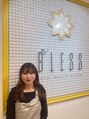 ブレス 天童店(BLESS) 軽部 eyelist