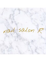 nail salon R()