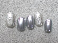 ティプシープラス(TIPSY＋)/【new design】hand定額コース