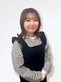 アイム 京都駅前店(i’m) arisa.n