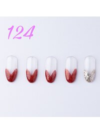ハンドデザイン_124