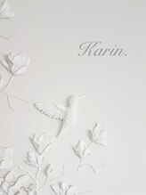 マーズラッシュ(MaaZ lash) KARIN 